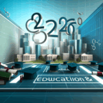 Membangun Karakter Kepemimpinan: Skill Kepemimpinan Yang Harus Dimiliki oleh Semua Tenaga Kerja