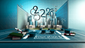 Membangun Karakter Kepemimpinan: Skill Kepemimpinan Yang Harus Dimiliki oleh Semua Tenaga Kerja