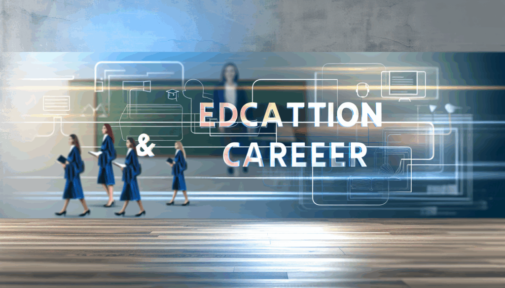 Menguasai Seni Seni Negosiasi: Panduan Negosiasi Gaji Untuk Karyawan Baru yang Bermanfaat