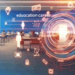 Mengasah Keterampilan Komunikasi: Saran Menjadi Orator Umum Yang Handal untuk Karir Cemerlang