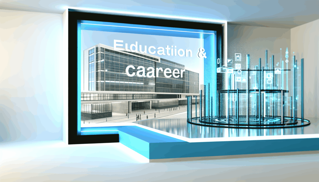 5 Cara Untuk Menjadi Lebih Inisiatif Di Dalam Lingkungan Pekerjaan Untuk Karir Meningkat|5 Tips Untuk Anda Semakin Proaktif Di Lingkungan Kerja Demi Meningkatkan Jabatan kamu.