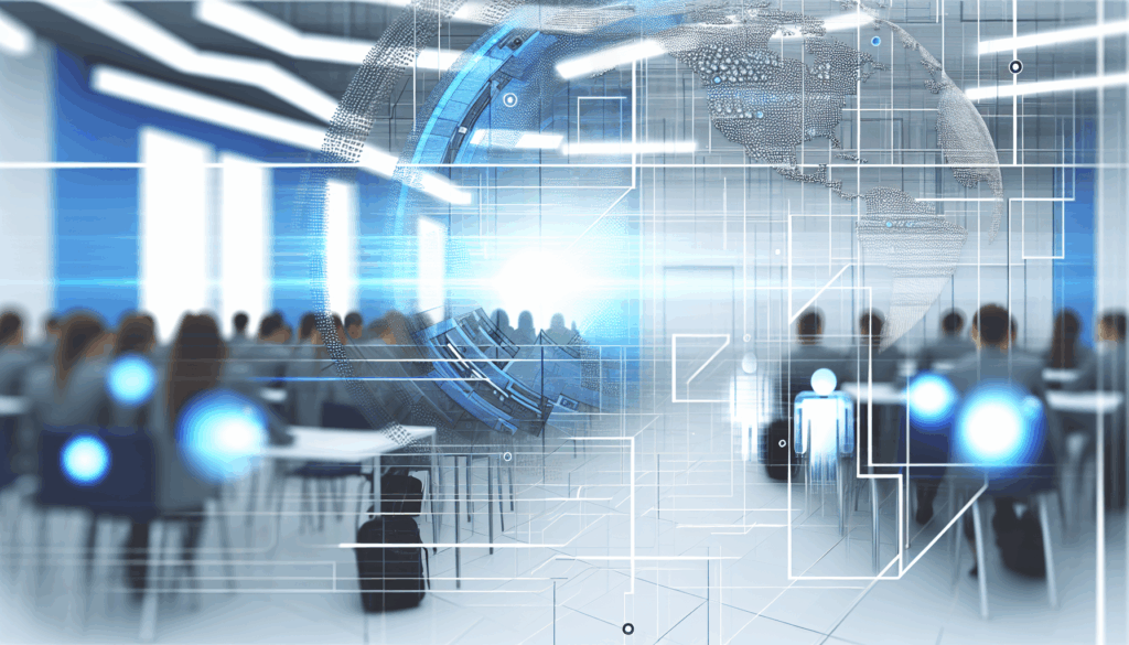 Dari pada Penggawai Sukarela Bertransformasi Menjadi Profesional: Kesempatan Berkarir Di Lembaga Tanpa Keuntungan