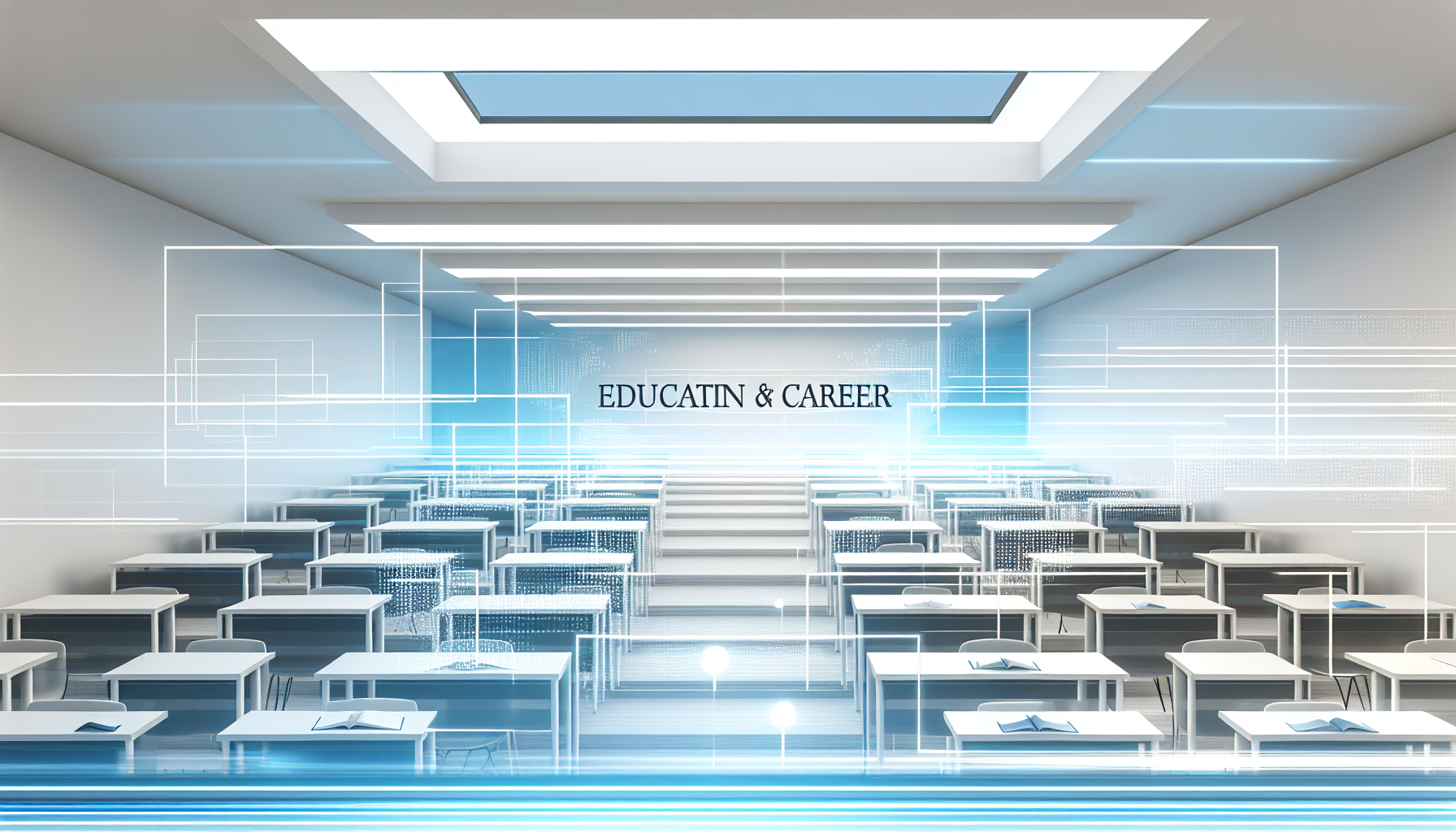 PENDIDIKAN__KARIR_1769689561584.png